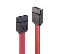 Cavo Interno Sata III 0.2m