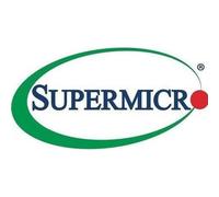 Cavo Interno Supermicro SAS/SATA SlimSAS a 8x SATA 70 cm