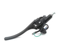 Cavo Interruttore 2PIN Leva Freno Idraulico Scooter Leva Freno Olio Minerale Fre