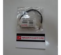 Cavo interruttore cruise control originale Toyota 84633-48020