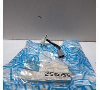 CAVO INTERRUTTORE PULSANTE STOP PER PIAGGIO VESPA COSA 2 (255095)