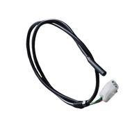 Cavo interruttore stop freno anteriore per Surron per Light Bee X/S 400mm per fa