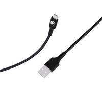 BigBen Connected, Cavo di ricarica e dati da USB-A a micro-USB 10,5W 2,1A 1,2m