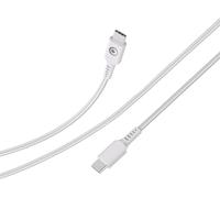 Cavo USB-C - BIGBEN CONNECTED - 2m - 5A - Power Delivery 100W - Ultra Resistente