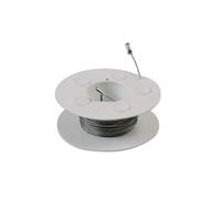 Cavo Intrecciato In Vetro Power-TEC 91160