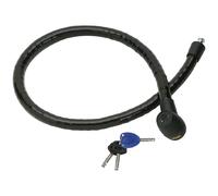 Viro 174.120 Cavo Intrecciato Serpis Plus, Corazzato, 25 mm X 120 cm