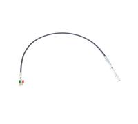 CAVO INVERTITORE AIXAM DAL 2005 AL 2010 PRIMA SERIE + MINAUTO BASE GM3AA014