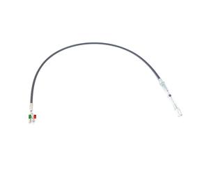 CAVO INVERTITORE AIXAM DAL 2005 AL 2010 PRIMA SERIE + MINAUTO BASE GM3AA014