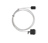 Cavo Invisibile, Compatibile Con Samsung Neo QLED 8K TV QN700A QN800B QN900A QN900B QE65QN900BUXRU QE75QN700BUXRU VG -SOCA05 16,4 Piedi, Accessori TV