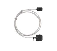 Cavo Invisibile One Connection Neo QLED 8K TV QN700A QN800B QN900A QN900B QE65QN900BU VG -SOCA05 16,4 Piedi, Compatibile Con Samsung, Accessori TV