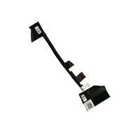 Cavo IO per Laptop per dell Vostro 5401 5402 07P38T 7P38T 450.0KN01.0001 MKB V14