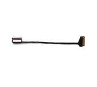 Cavo IO per Laptop per Lenovo ThinkPad E16 Gen 1 (Tipo 21JN, 21JQ) 5C11H81561 DC02003D510 SET2Y9 Nuovo