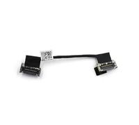 Cavo IO USB per Laptop per Lenovo ThinkPad P72 P73 01YU263 01YU264 DC02C00CW10 Nuovo