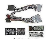 CAVO ISO BLUETOOTH PARROT SOT-962 PER HONDA ACCORD CIVIC IMA FIT INSIGHT JAZZ