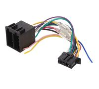 Cavo ISO per autoradio Pioneer AVH-260BT AVH-270BT