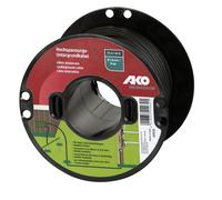 Cavo Isolatore 1,6 mm 50 m