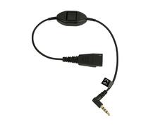 JABRA Accessorio per Cuffia - 8800-00-103