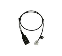 CAVO JABRA 8800-00-94