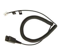 Cavo Jabra 8800-01-37 Direct Connect 27361101 Per Cisco 6961 7961 7971 8941 8945