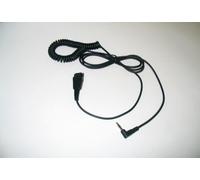 Cavo Jabra GN Netcom QD-a-3.5mm Per Alcatel 4028 4029 4038 4039 4068 8012 8028