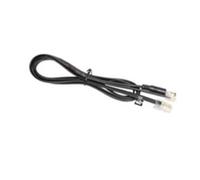 Cavo Jabra GN9120 EHS per telefoni DeTeWe Cavo Jabra GN9120 EHS per telefoni DeTeWe, compatibile con tutte le cuffie Jabra.