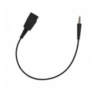 Jabra Adattatore Per Cuffie 8800-00-99