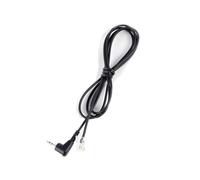 Cavo Jack 2,5/RJ9 Jabra per Panasonic/Polycom Cavo di connessione jack 2.5/RJ9 per Panasonic e Polycom