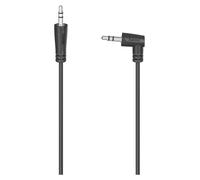 CAVO AUDIO HAMA JACK