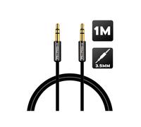CAVO AUDIO ALTADIF ALTJ35B