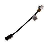 Cavo Jack Alimentazione CC per Laptop per dell Vostro 3583 3584 3590 3580 3480 3481 Latitude 3590 3490 DAL20 0228R6 228R6 DC301012300