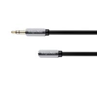 Cavo jack da 3,5 mm, 3 m, Kruger&Matz