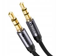 Cavo jack da 3,5 mm aux 175 cm