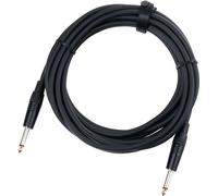 Pronomic Stage BOXJ1-5 cavo audio jack 5 m