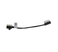 Cavo Jack di Alimentazione CC per Laptop per dell Vostro 14 3400 3401 3405 0XHV65 XHV65 DC301016E00
