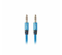Cavo Jack Lanberg CA-MJMJ-10CU-0030-BL