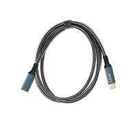 CAVO JACK LINQ T20G1