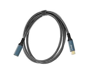 CAVO JACK LINQ T20G1