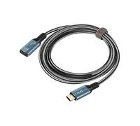 CAVO JACK LINQ T20G2