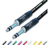 Cavo Jack Neutrik B-Gauge GPO Bantam (BK). Cavi Van Damme