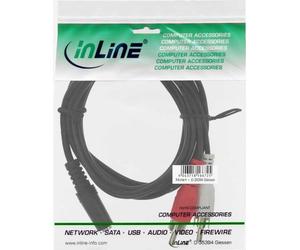 Cavo jack RCA - 2x spina RCA su presa jack da 3,5 mm - 1 m NEW