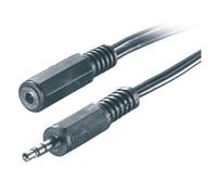 CAVO AUDIO VIVANCO VVAXJACK25MFK