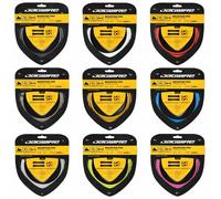 Cavo Jagwire Pro Hydraulic Hose Noir