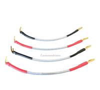 Cavo jumper altoparlante Qed Performance XT25