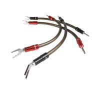 Cavo jumper Chord Epic XL Speaker Links