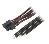 Cavo KABX-10PFS-L200 Micro-Fit 3.0 MOLEX, linee, femmina PIN: 10 0,2m 4A ESP