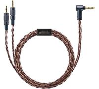 Cavo Kimber SONY MUC-B20SB2 4,4 mm spina standard bilanciata mini spina a 3 poli