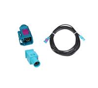 Cavo Kit di Riparazione Cavo Coassiale Alfa Romeo Giulietta
