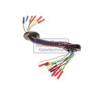 Cavo Kit Riparazione Portellone Bardatura Filo Cofano Posteriore Audi 100 A6 C4