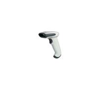 Cavo kit USB CCD Hyperion 1300g bianco 1D