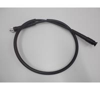 CAVO KM CONTACHILOMETRI ORIGINALE HONDA TRANSALP 600 1987 1988 1989 1990 1991